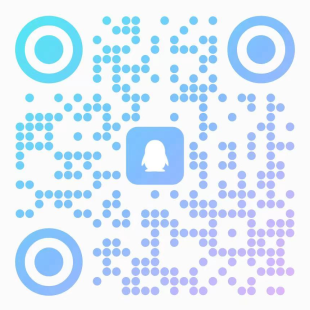 湖北鋼模板廠(chǎng)家二維碼